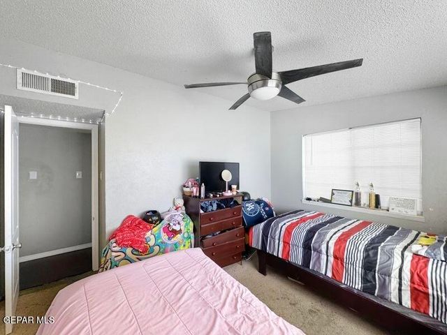 5929 Marlin Drive, El Paso, TX 79924