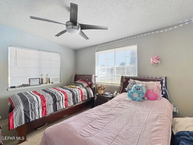 5929 Marlin Drive, El Paso, TX 79924