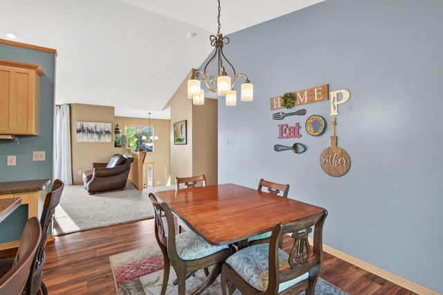 1233 Irvine Drive, Hanover, MN 55341