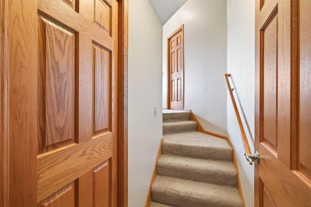 1233 Irvine Drive, Hanover, MN 55341