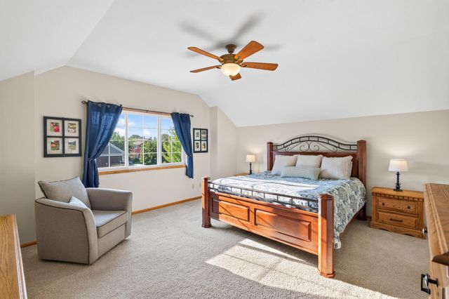 1233 Irvine Drive, Hanover, MN 55341