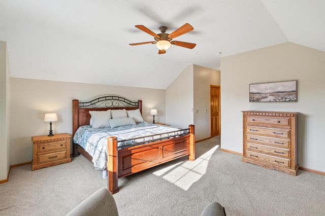 1233 Irvine Drive, Hanover, MN 55341