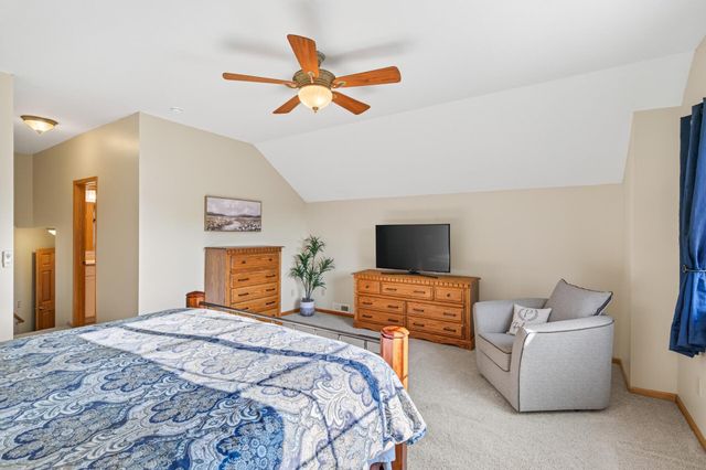 1233 Irvine Drive, Hanover, MN 55341