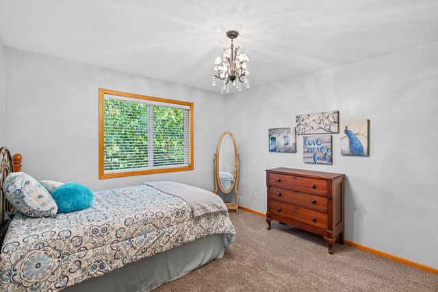 1233 Irvine Drive, Hanover, MN 55341