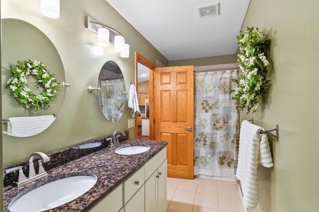 1233 Irvine Drive, Hanover, MN 55341