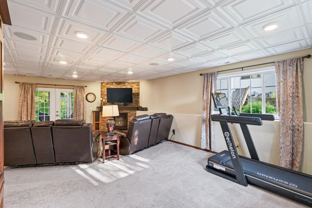 1233 Irvine Drive, Hanover, MN 55341