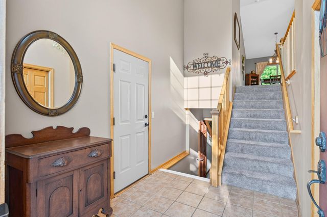 1233 Irvine Drive, Hanover, MN 55341