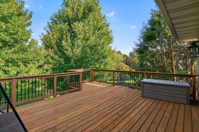 1233 Irvine Drive, Hanover, MN 55341