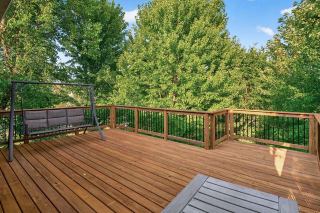 1233 Irvine Drive, Hanover, MN 55341