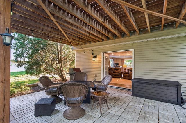 1233 Irvine Drive, Hanover, MN 55341