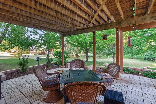 1233 Irvine Drive, Hanover, MN 55341
