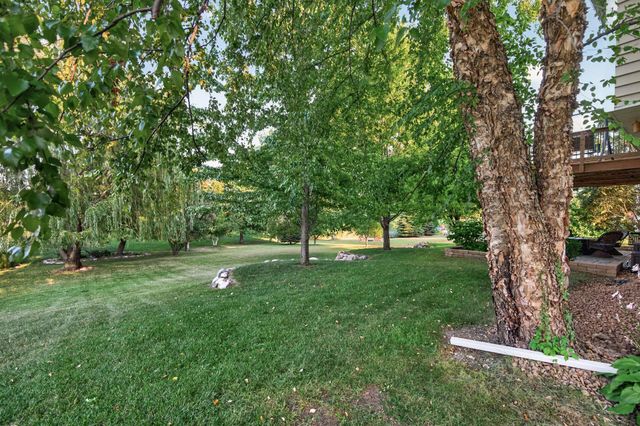 1233 Irvine Drive, Hanover, MN 55341