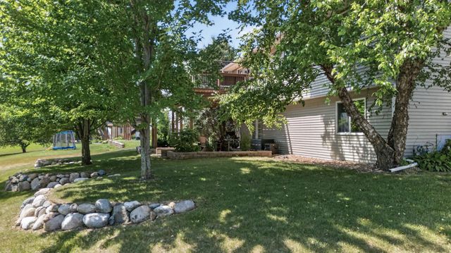 1233 Irvine Drive, Hanover, MN 55341