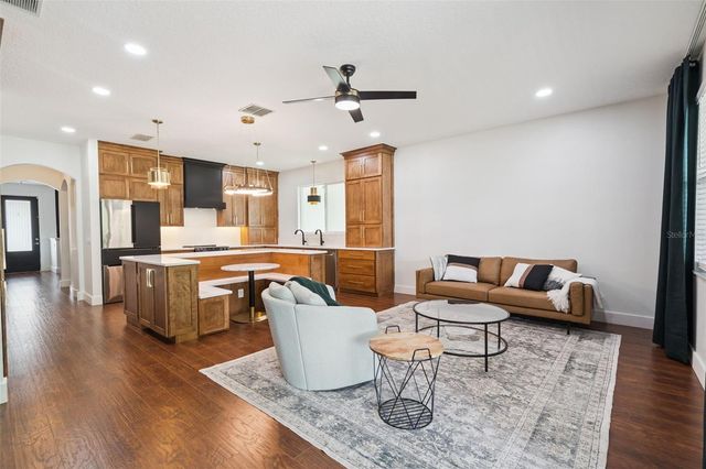 4214 CLEARY WAY, Orlando, FL 32828