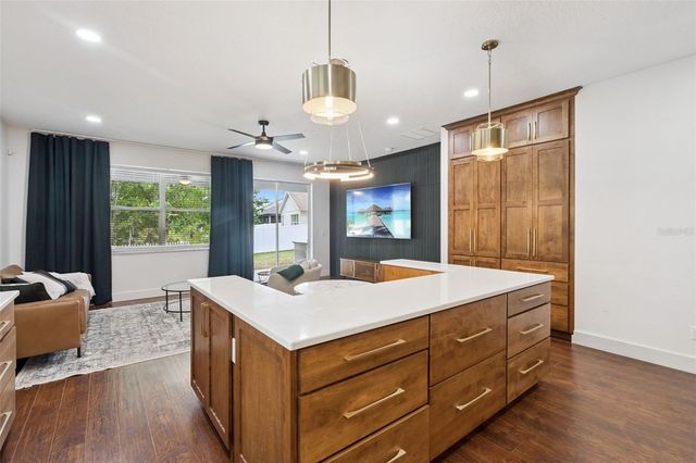 4214 CLEARY WAY, Orlando, FL 32828