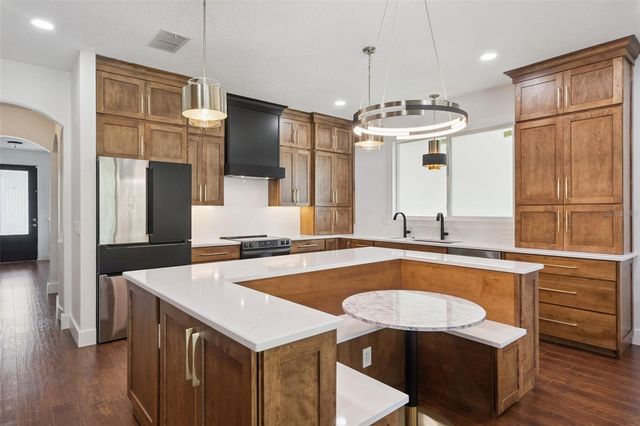 4214 CLEARY WAY, Orlando, FL 32828