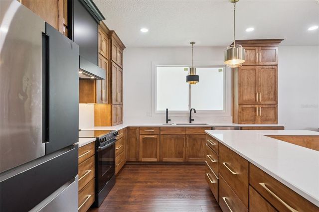 4214 CLEARY WAY, Orlando, FL 32828
