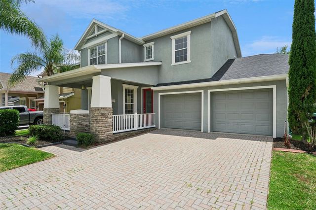 4214 CLEARY WAY, Orlando, FL 32828