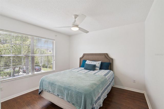 4214 CLEARY WAY, Orlando, FL 32828