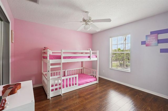 4214 CLEARY WAY, Orlando, FL 32828