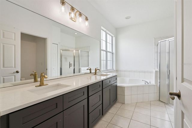 4214 CLEARY WAY, Orlando, FL 32828
