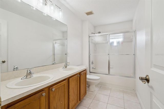 4214 CLEARY WAY, Orlando, FL 32828