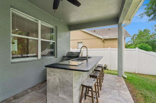 4214 CLEARY WAY, Orlando, FL 32828