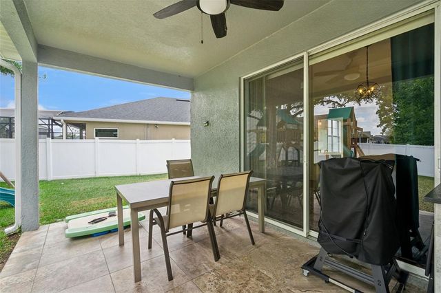 4214 CLEARY WAY, Orlando, FL 32828