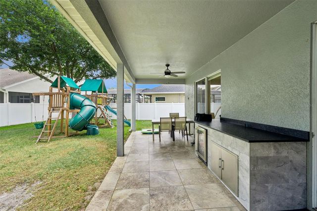 4214 CLEARY WAY, Orlando, FL 32828