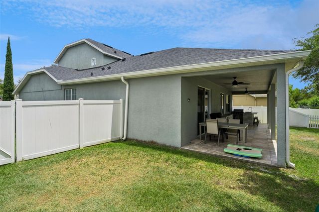 4214 CLEARY WAY, Orlando, FL 32828