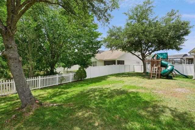 4214 CLEARY WAY, Orlando, FL 32828