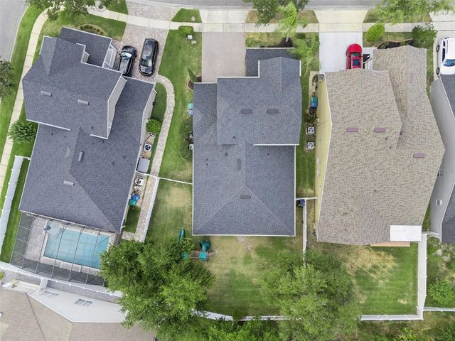 4214 CLEARY WAY, Orlando, FL 32828