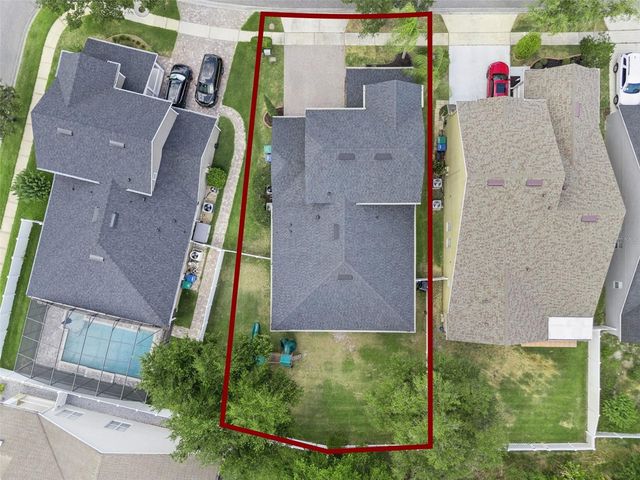 4214 CLEARY WAY, Orlando, FL 32828