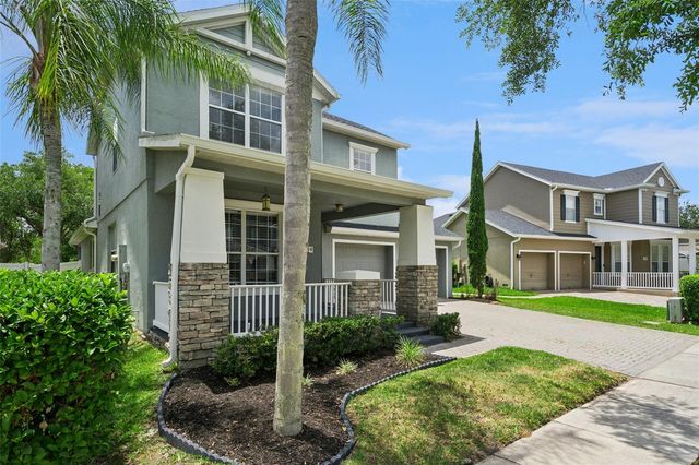 4214 CLEARY WAY, Orlando, FL 32828