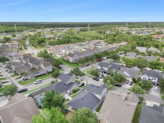 4214 CLEARY WAY, Orlando, FL 32828