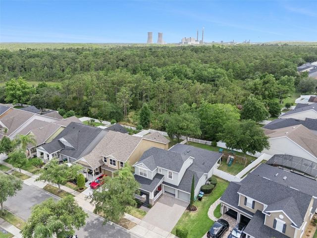 4214 CLEARY WAY, Orlando, FL 32828