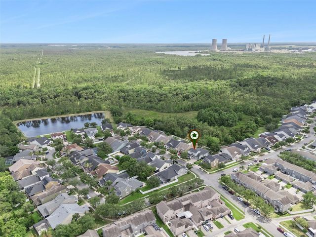 4214 CLEARY WAY, Orlando, FL 32828