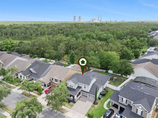 4214 CLEARY WAY, Orlando, FL 32828