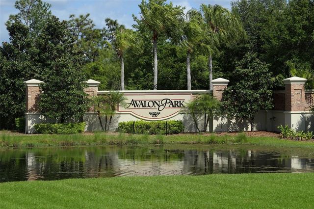 4214 CLEARY WAY, Orlando, FL 32828