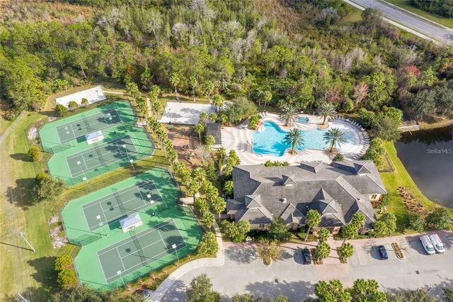 4214 CLEARY WAY, Orlando, FL 32828