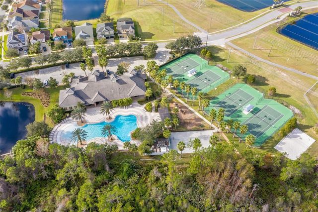 4214 CLEARY WAY, Orlando, FL 32828