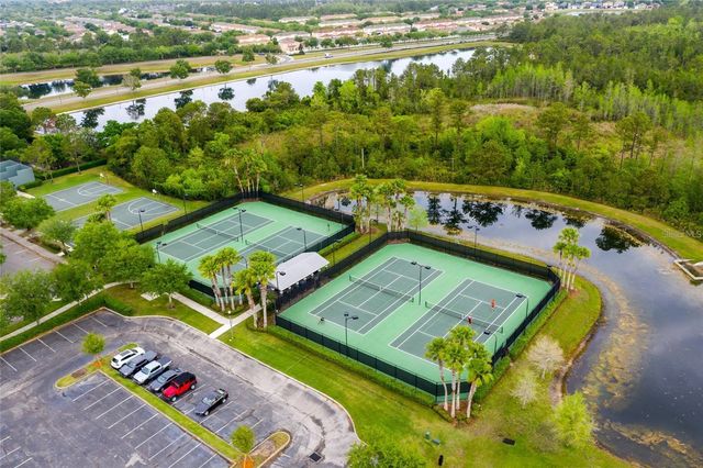 4214 CLEARY WAY, Orlando, FL 32828