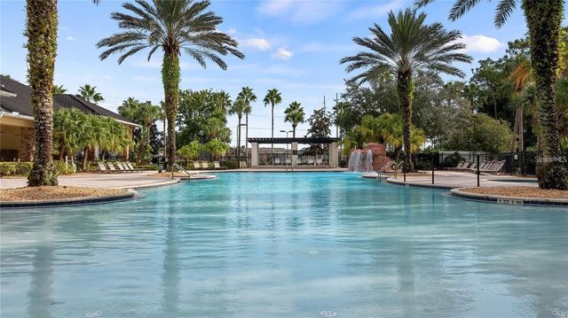 4214 CLEARY WAY, Orlando, FL 32828