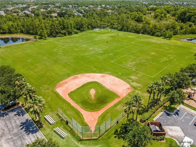 4214 CLEARY WAY, Orlando, FL 32828