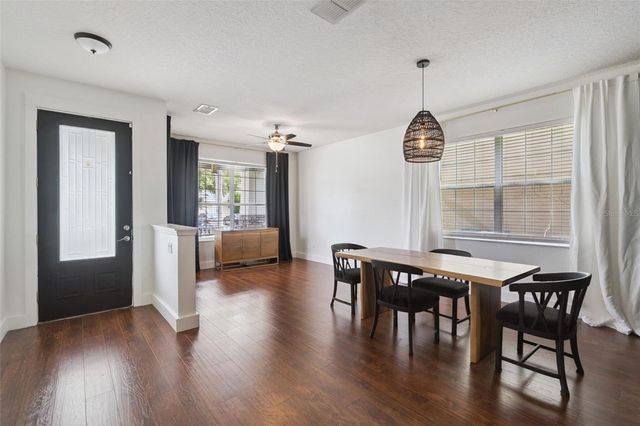 4214 CLEARY WAY, Orlando, FL 32828
