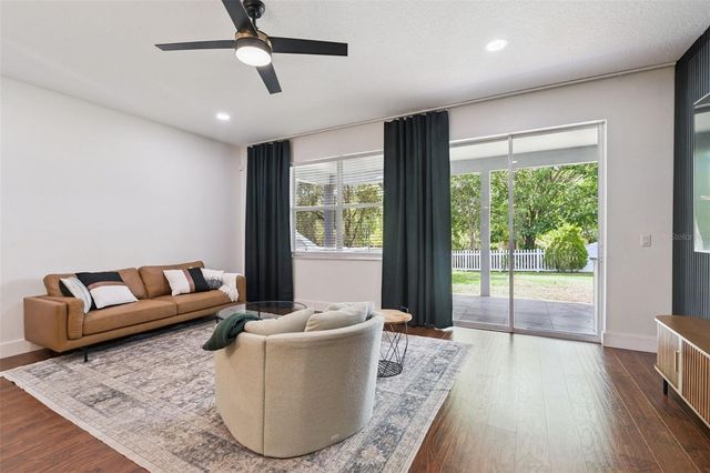 4214 CLEARY WAY, Orlando, FL 32828