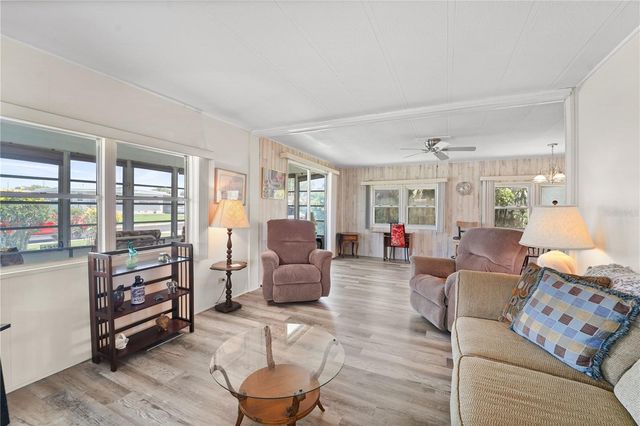 47 DELAWARE COURT S 10, Palm Harbor, FL 34684