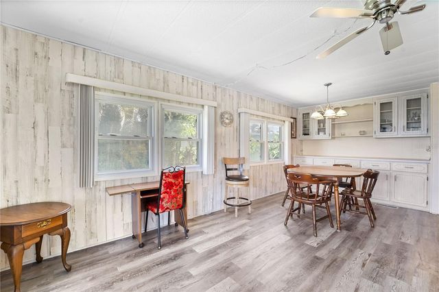 47 DELAWARE COURT S 10, Palm Harbor, FL 34684