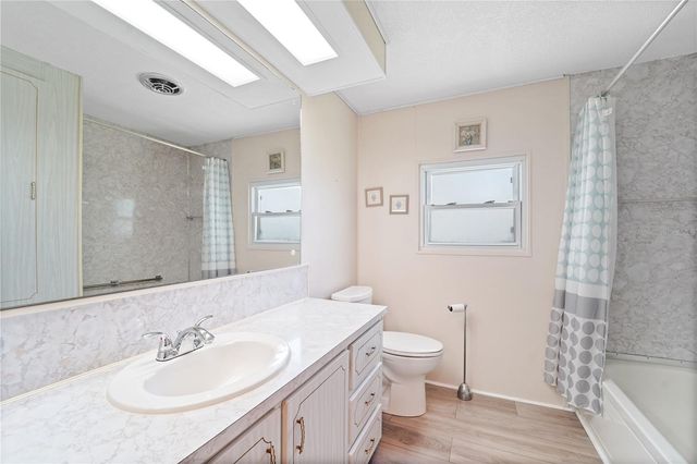 47 DELAWARE COURT S 10, Palm Harbor, FL 34684