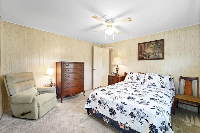 47 DELAWARE COURT S 10, Palm Harbor, FL 34684